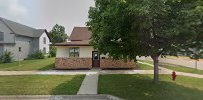 Ace Lending, LLC 01