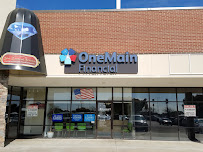 OneMain Financial 04