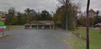 PA Insurance Center Inc. 01