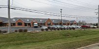 Thomas Jahnz HomeTown Lenders 01