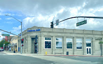 Comerica Bank 01