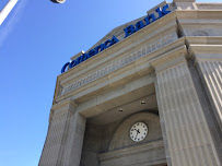 Comerica Bank 02