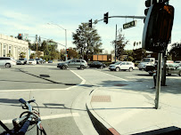 Comerica Bank 03