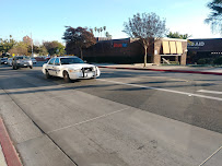 Comerica Bank 04