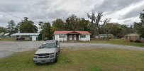 Brantley Loans 01
