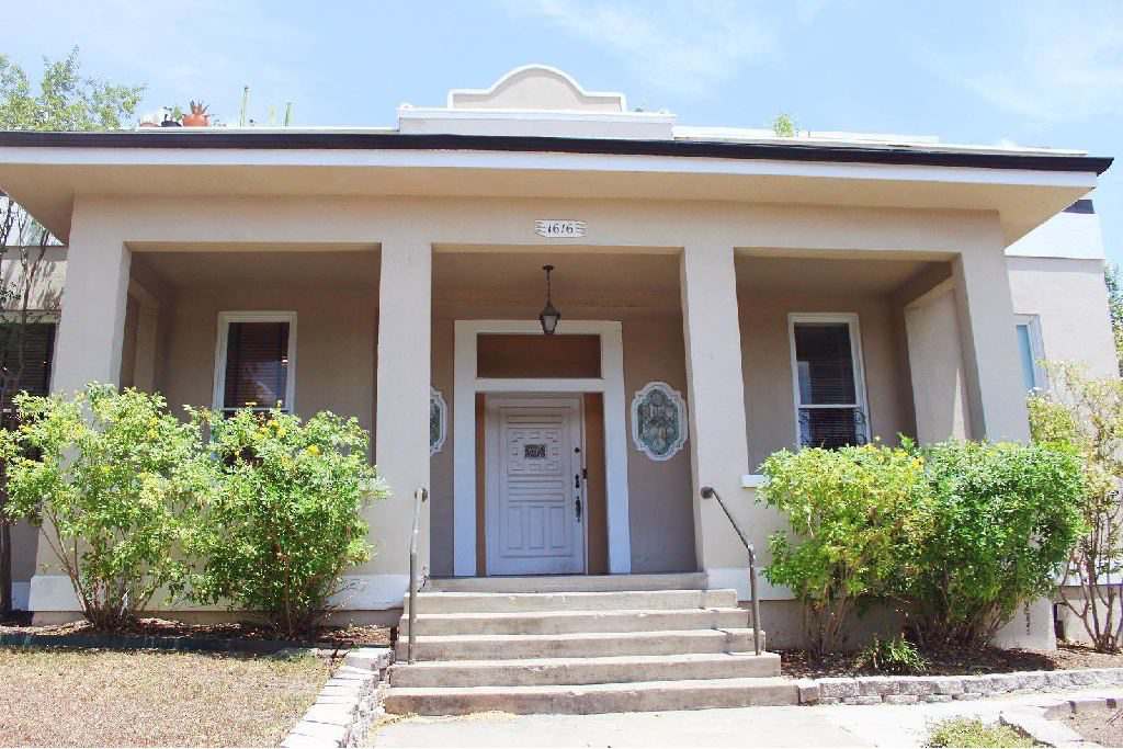 Mi Casa Financial, LLC - Texas Property Tax Loans 01