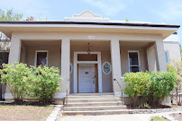 Mi Casa Financial, LLC - Texas Property Tax Loans 01