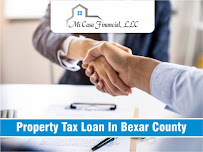 Mi Casa Financial, LLC - Texas Property Tax Loans 03