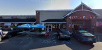 Happy Investments Inc Clovis Ca 01