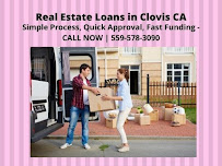 Happy Investments Inc Clovis Ca 03