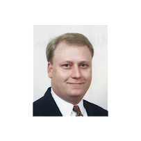 Mike Herndon - State Farm Insurance Agent 02