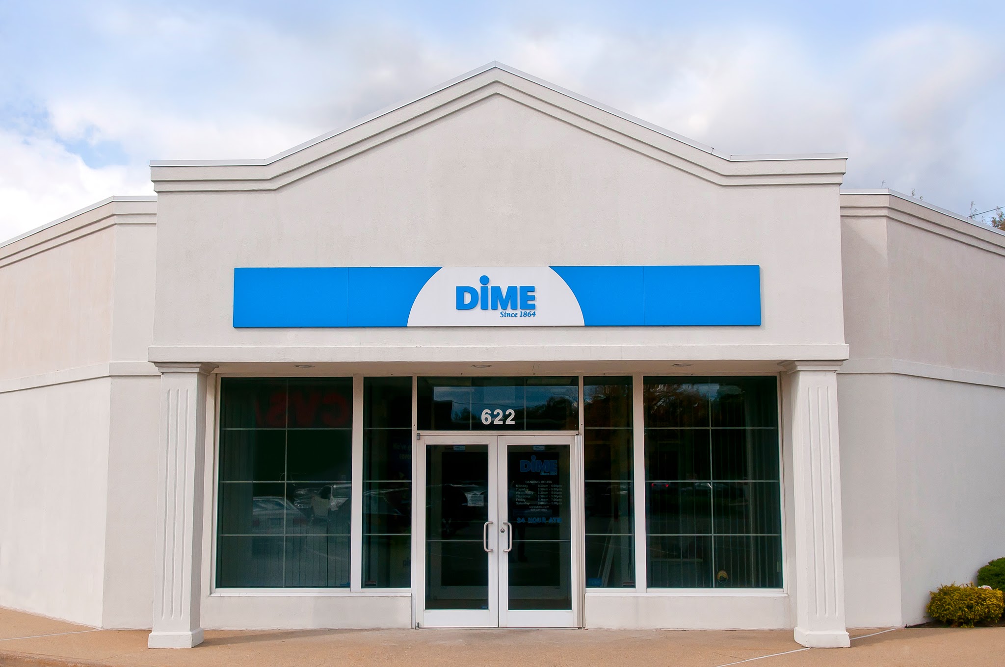 Dime Community Bank 01