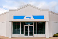 Dime Community Bank 01