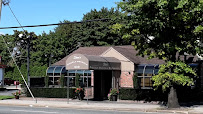 Dime Community Bank 02