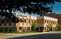 The Community Bank 01