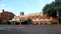 The Community Bank 02