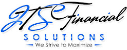 JTS Financial Solutions 02