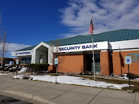 Western Security Bank 02