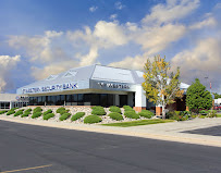 Western Security Bank 03