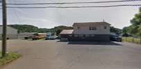 Drews Pawn Shop 01