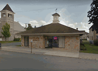 ATM Gouverneur Savings Loan 02