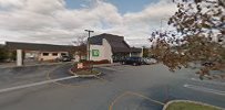 TD Bank 01