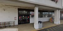 Santander Bank ATM 01