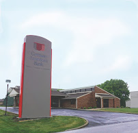 German American Bank 01