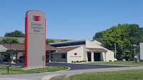 German American Bank 02