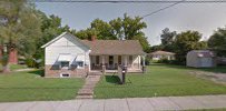 Stroh Insurance Agency 01