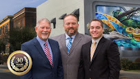 Gulf Coast Financial Services, Inc. 02