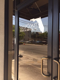 Gulf Coast Financial Services, Inc. 03