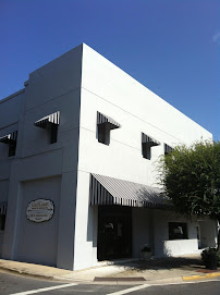 Gulf Coast Financial Services, Inc. 04