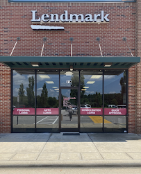 Lendmark Financial Services LLC 03