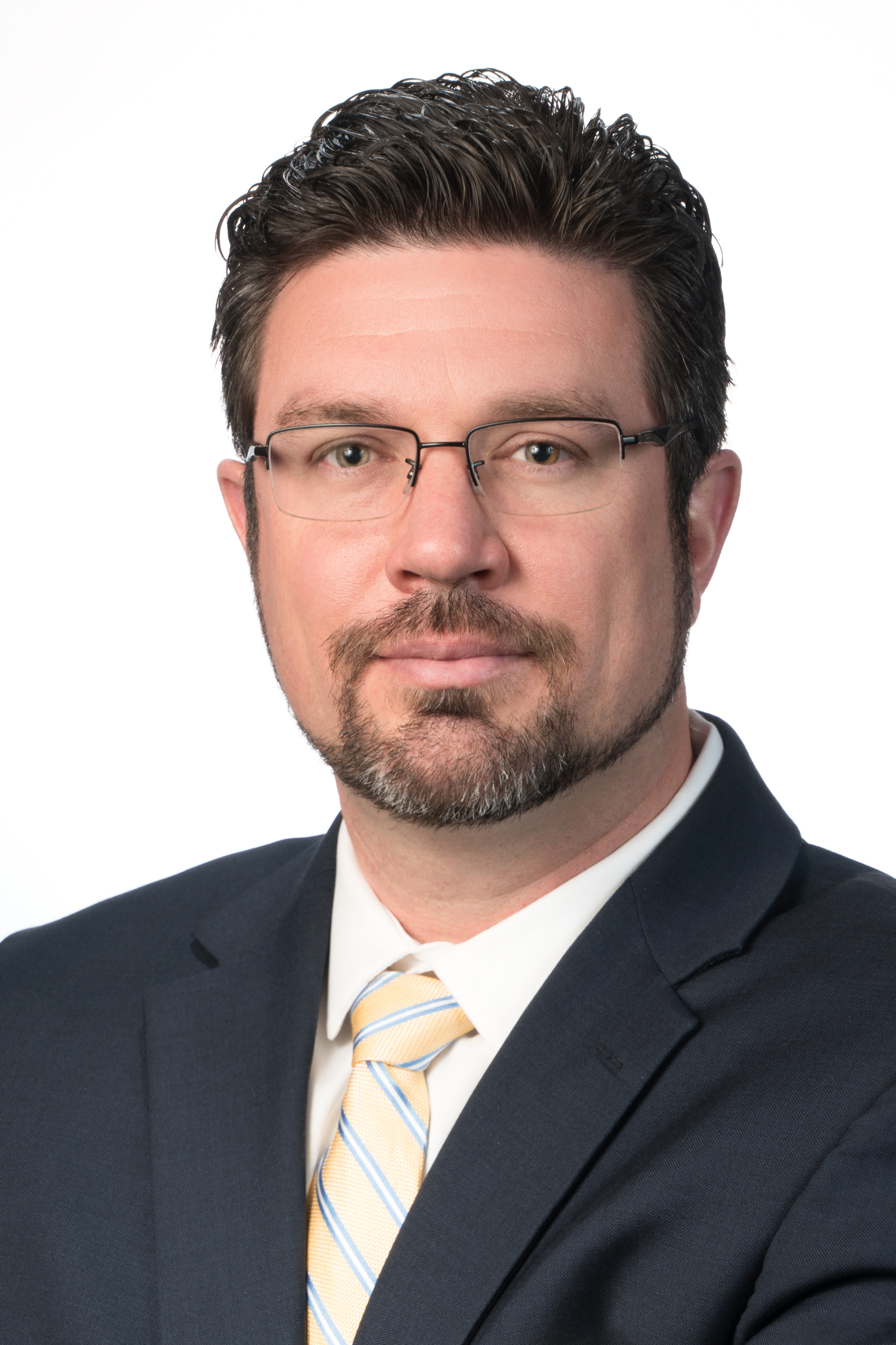 Jeremy Stump - NFM Lending - NMLS 193265 01