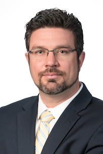 Jeremy Stump - NFM Lending - NMLS 193265 01