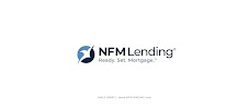 Jeremy Stump - NFM Lending - NMLS 193265 02