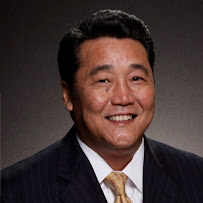 U.S. Bank-Michael Klier-Mortgage Loan Officer 02