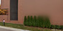 Sandra Kresnak, NMLS #162634 01