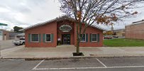 Northern Insurance Agency 01