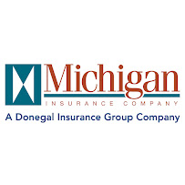 Northern Insurance Agency 02