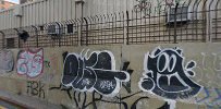 Fix Straight 01