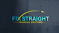 Fix Straight 02