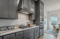 Teal Ridge Estates - Ideal Homes & Neighborhoods 03