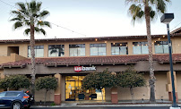 U.S. Bank Branch 01
