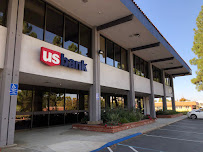 U.S. Bank Branch 02