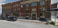 Mercantile Bank of Louisiana 01