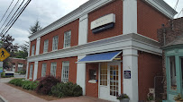 Liberty Bank 01