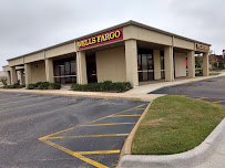Wells Fargo Bank 01
