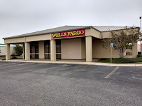 Wells Fargo Bank 02